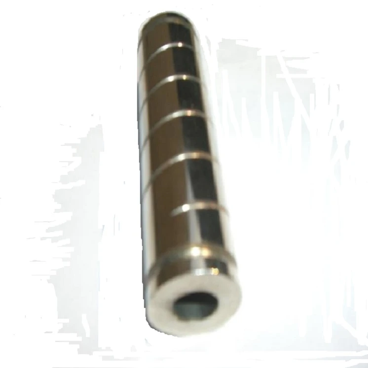 product-746-747