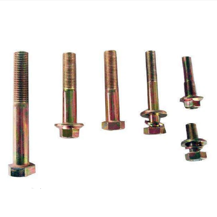 product-745-745