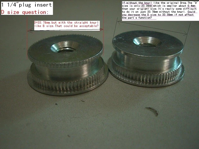product-640-480