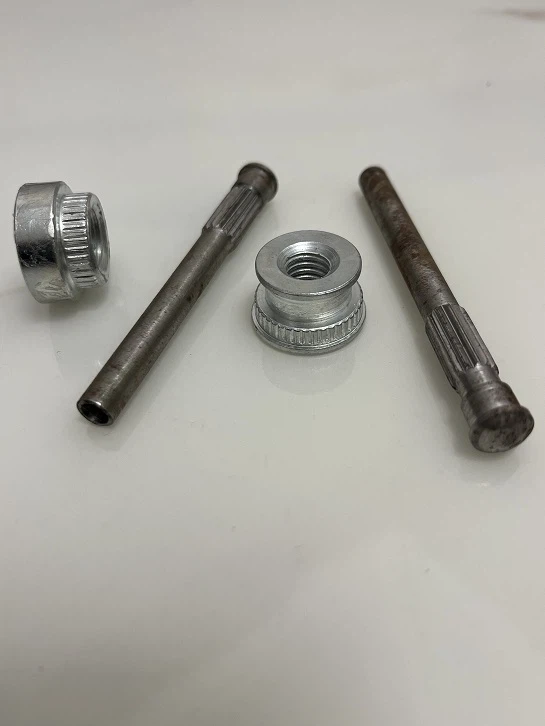 product-545-726 product-545-726